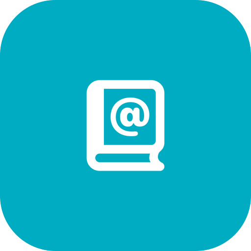 redakcja poradnik.ai